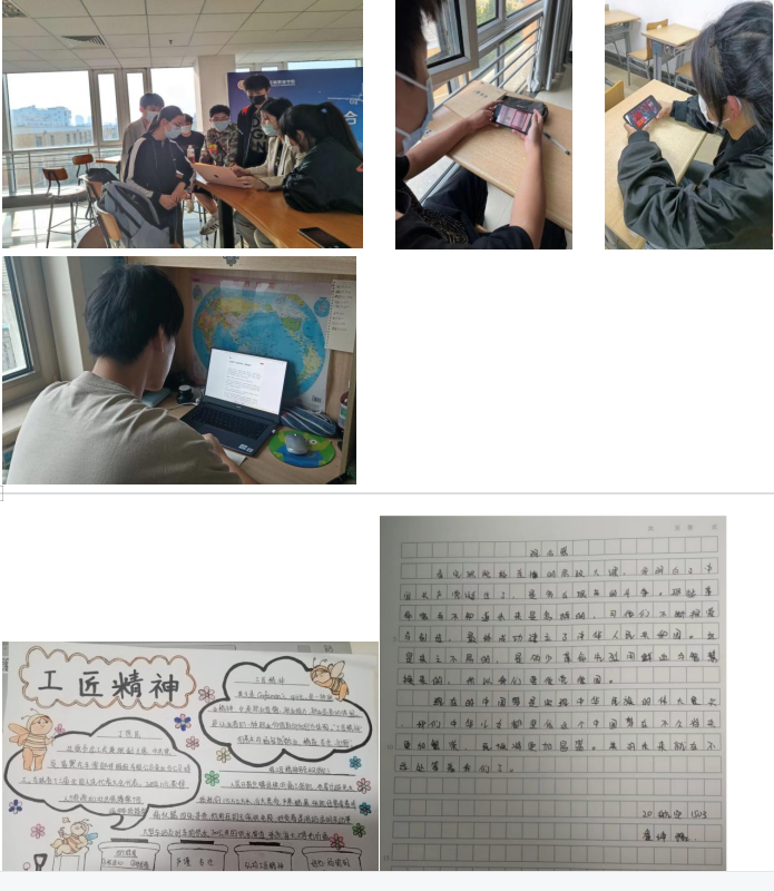 暂无图片