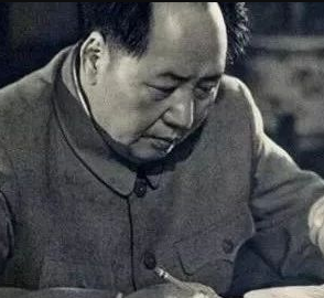 暂无图片