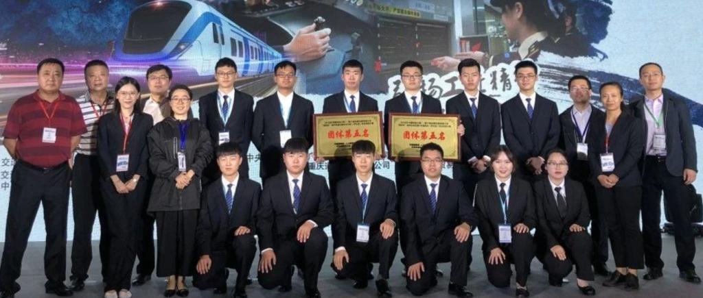 暂无图片