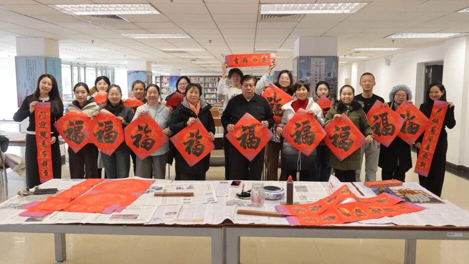 暂无图片