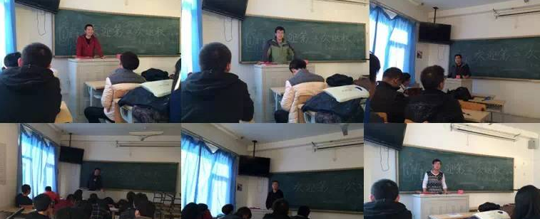 暂无图片