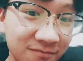 暂无图片
