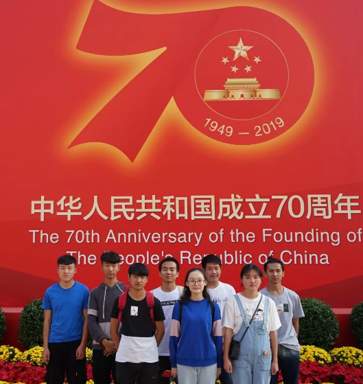 暂无图片