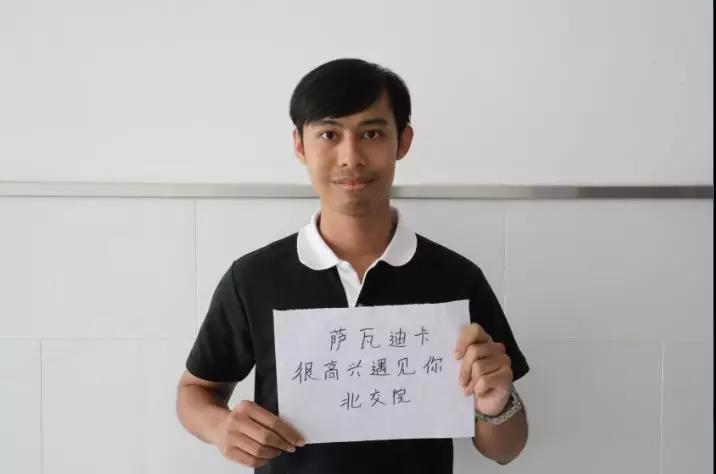 暂无图片