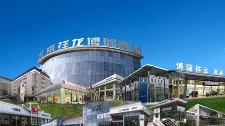 暂无图片