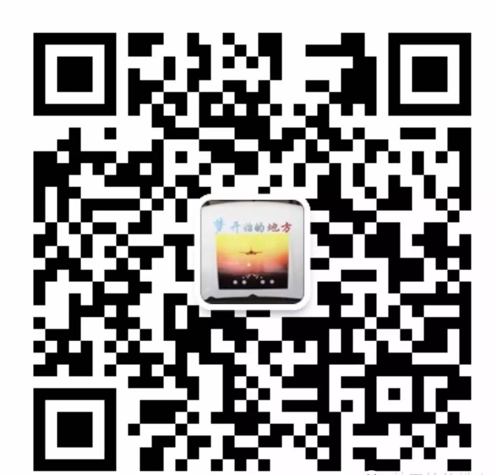 暂无图片