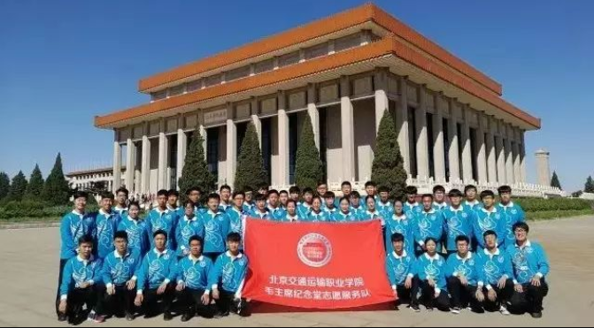 暂无图片