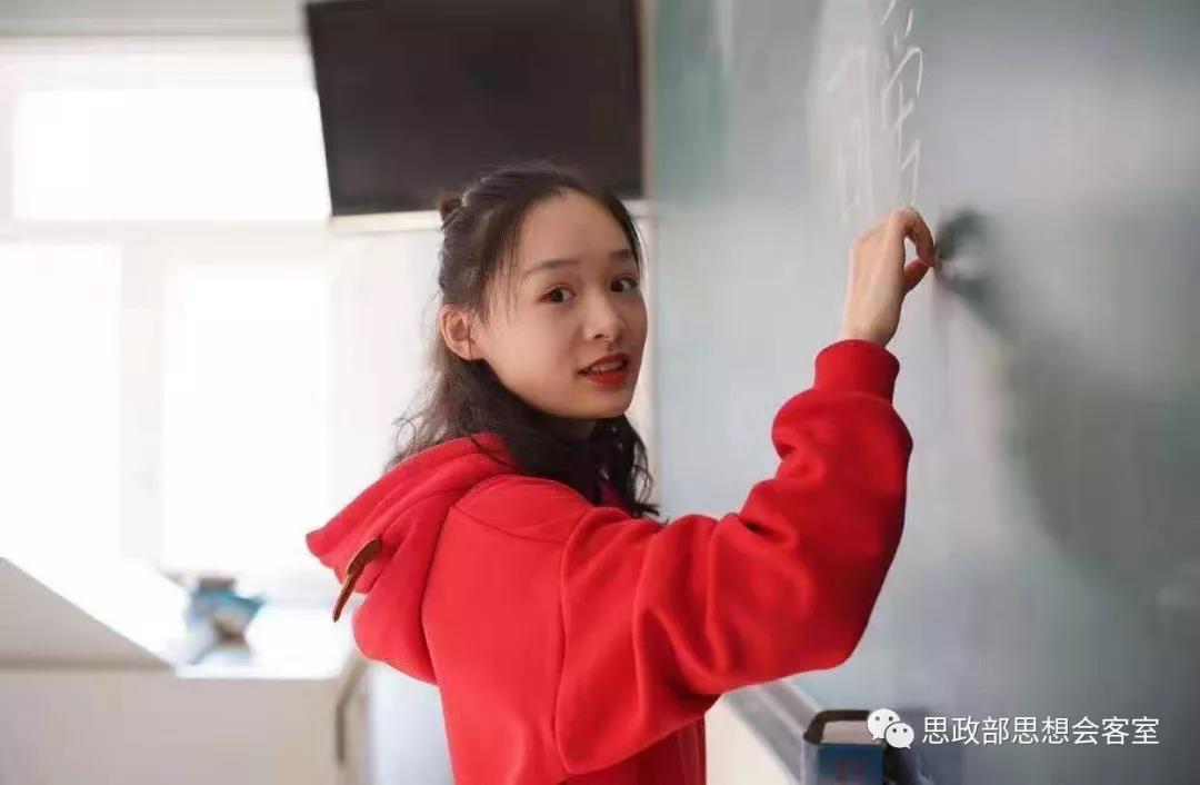 暂无图片