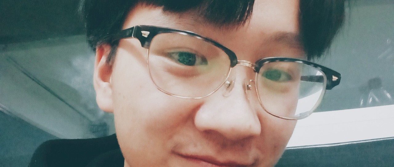 暂无图片