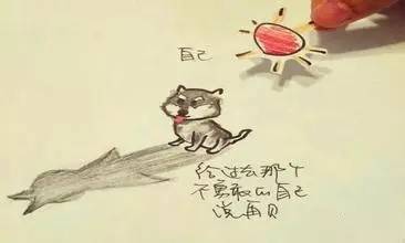 暂无图片
