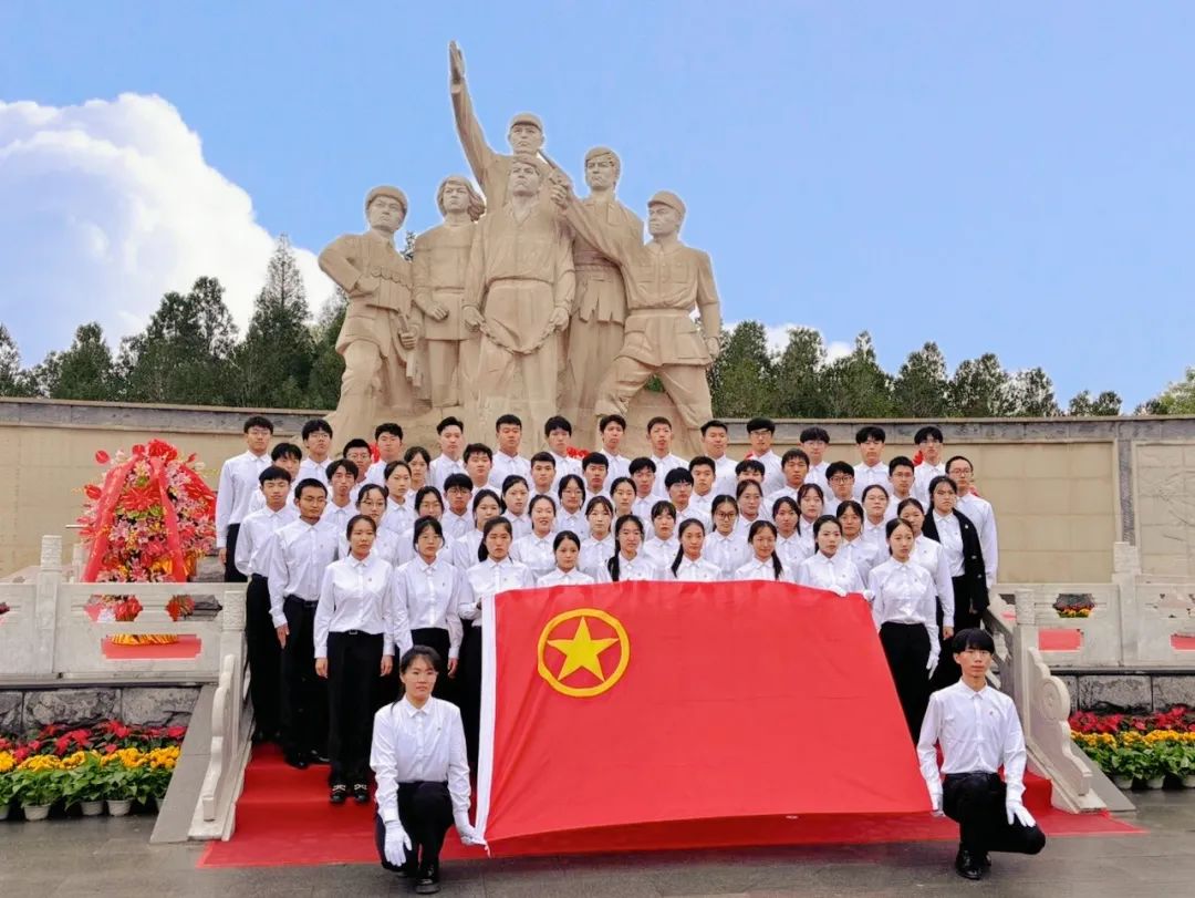 暂无图片
