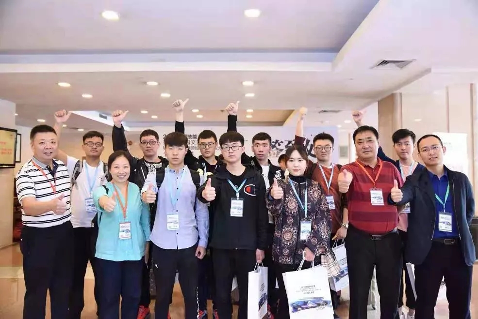 暂无图片