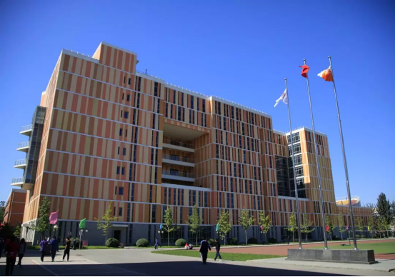 暂无图片
