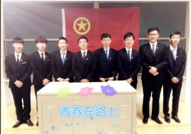 暂无图片