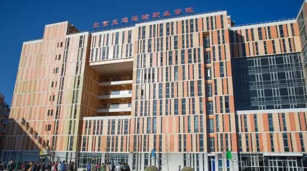 暂无图片