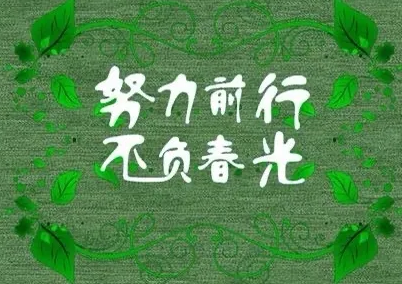 暂无图片