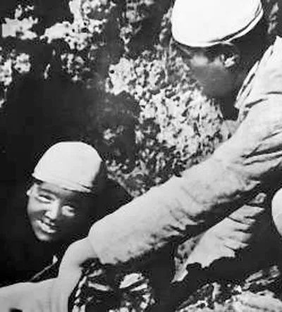 暂无图片