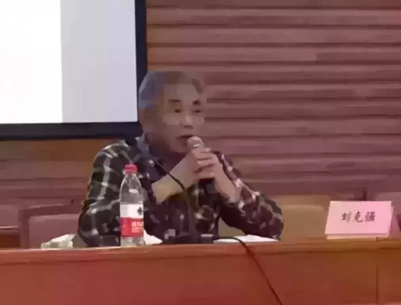暂无图片