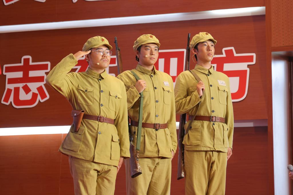 暂无图片