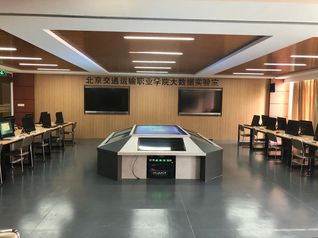 暂无图片