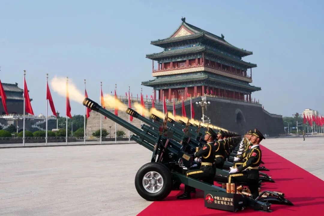 暂无图片