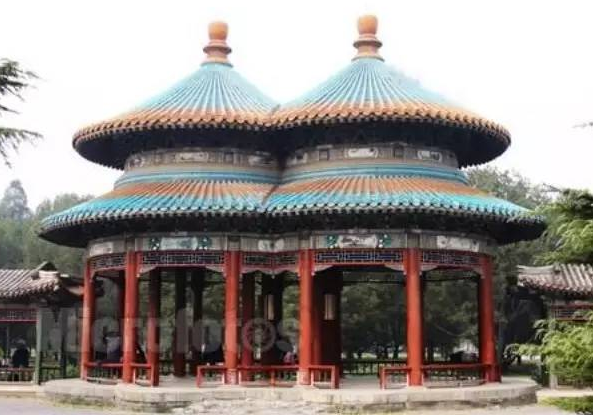 暂无图片