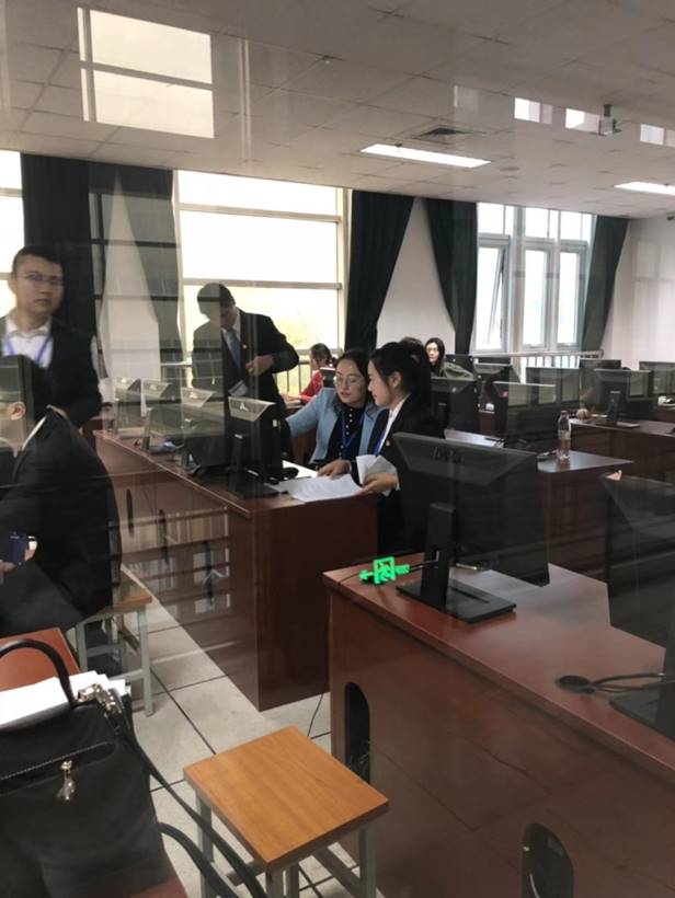 微信图片_20180503140639.jpg