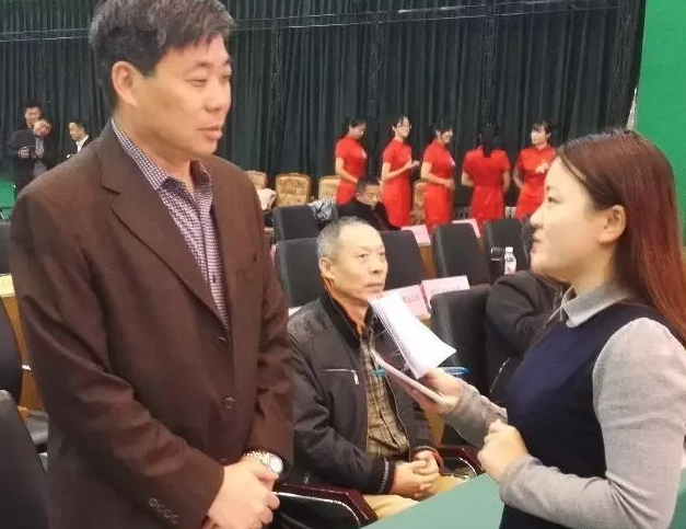 暂无图片