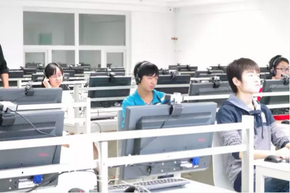 暂无图片
