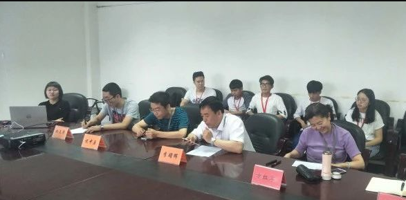 暂无图片