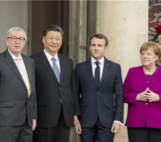 暂无图片
