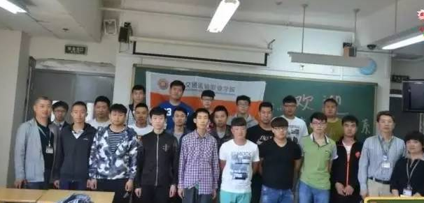 暂无图片