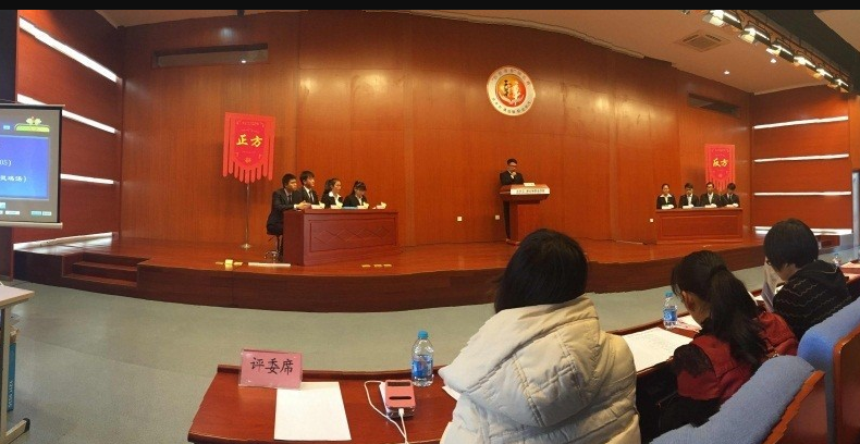 暂无图片