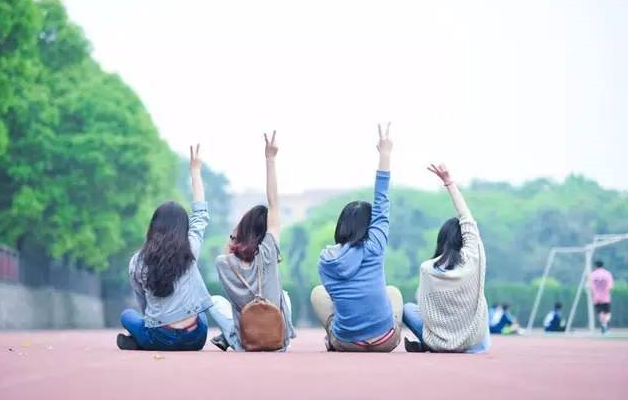 暂无图片