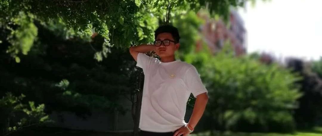 暂无图片