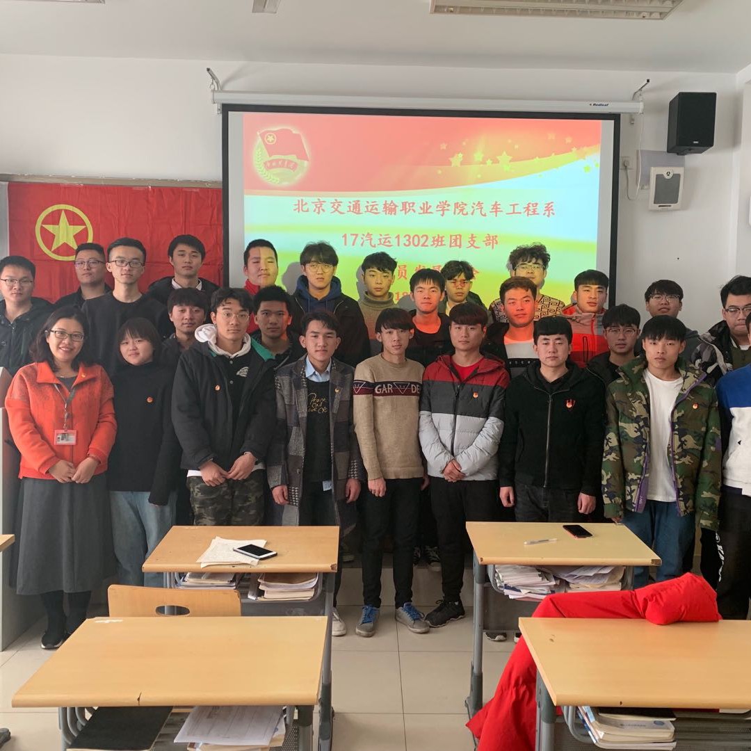 暂无图片