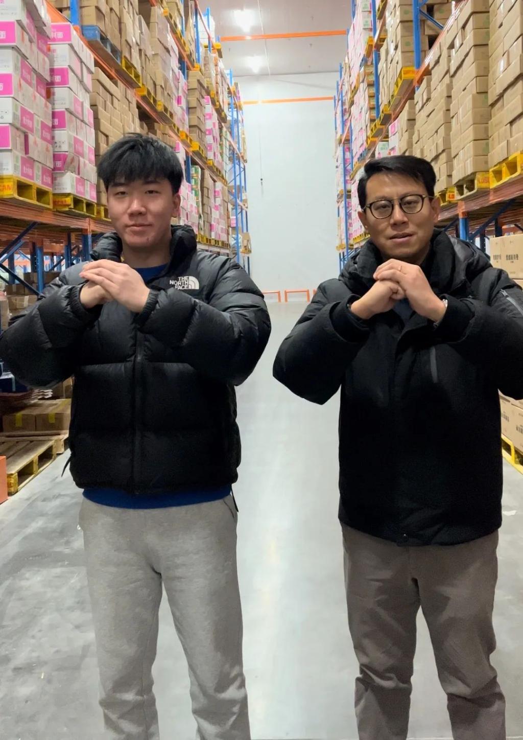 暂无图片