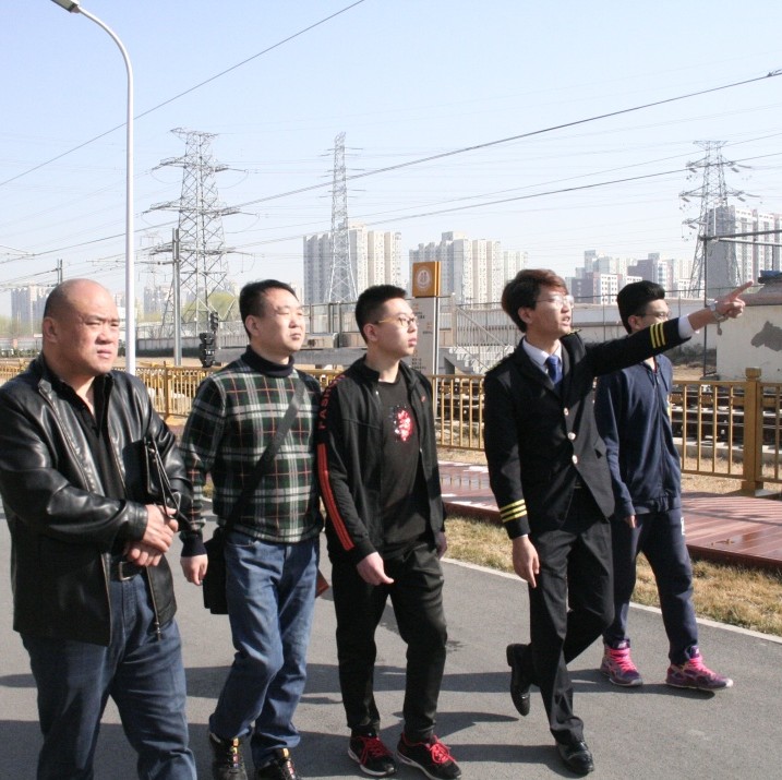 暂无图片
