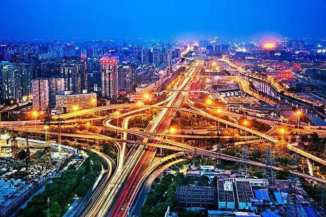 暂无图片