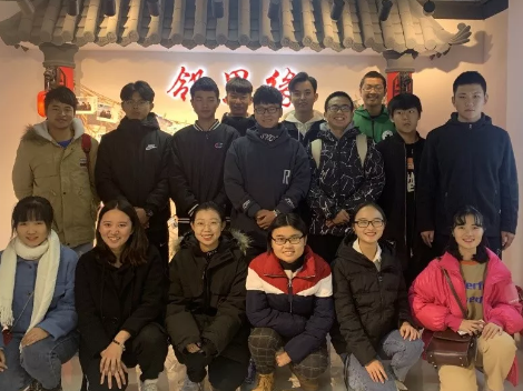 暂无图片