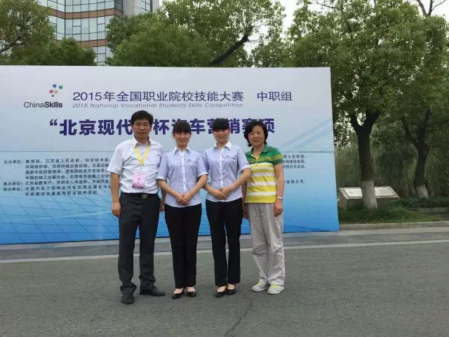 暂无图片