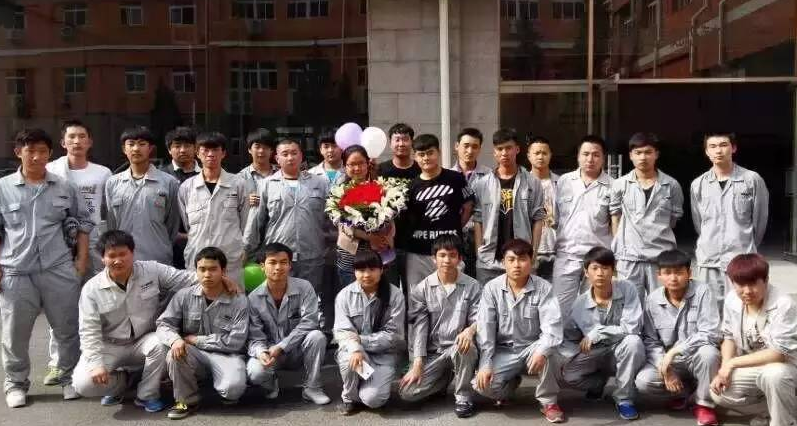 暂无图片