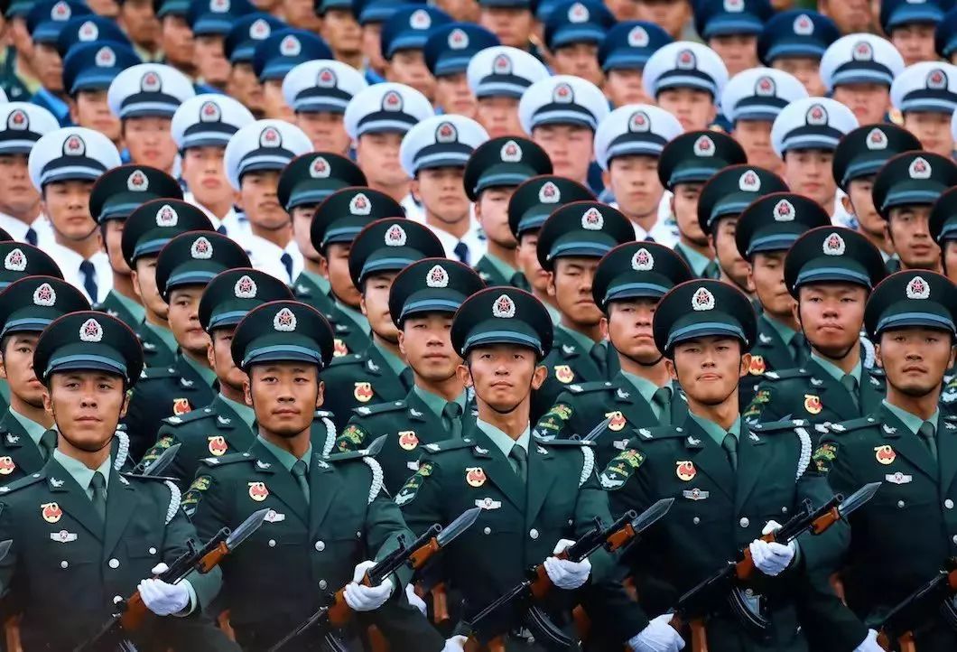 暂无图片