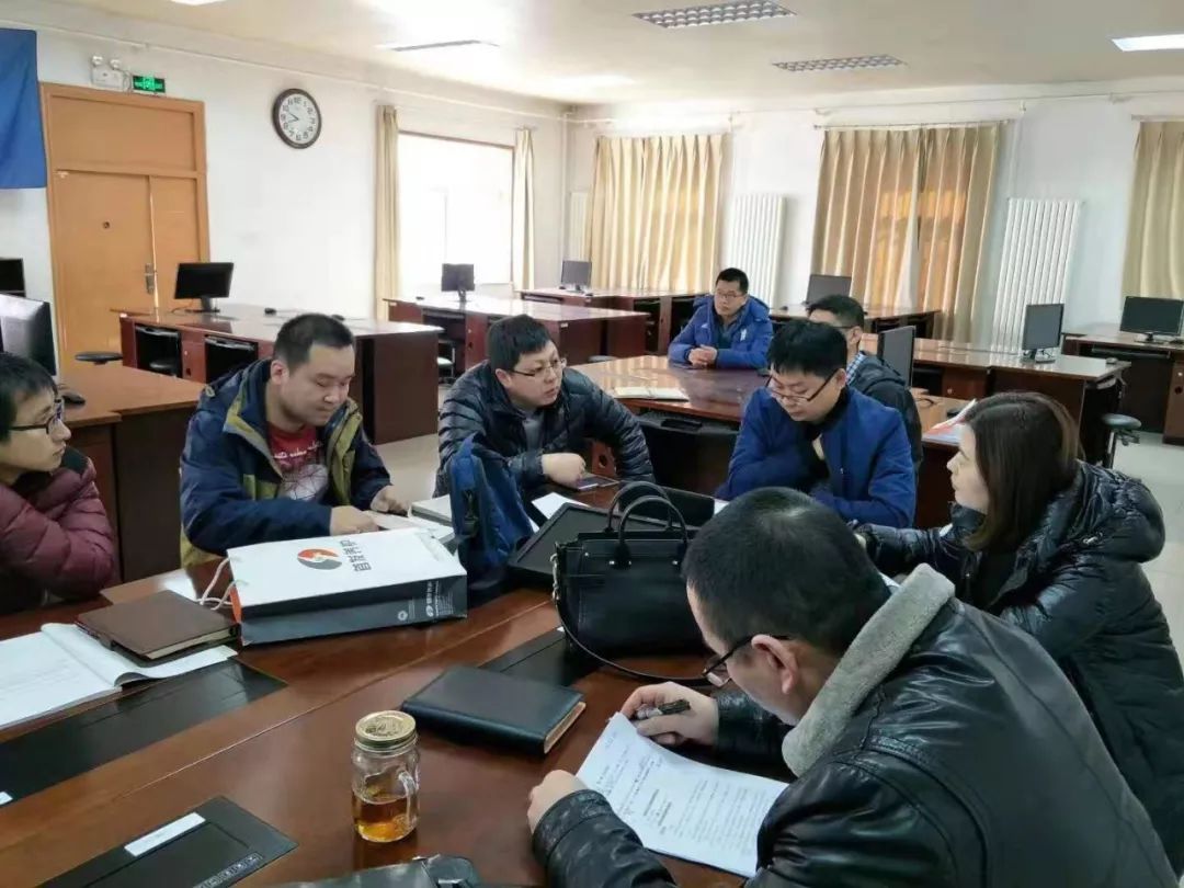 喜报 | Beat365官网科研成果入选2019年度交通运输重大科技创新成果库！