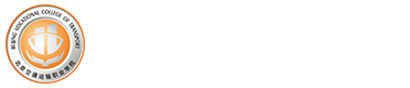 Beat365唯一官方网站